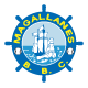 Navegantes Navegantes