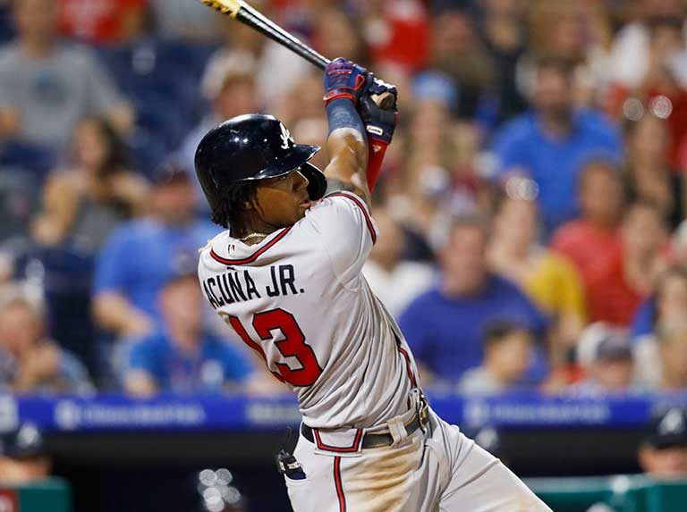 MLB considera cambiar el formato de los playoffs