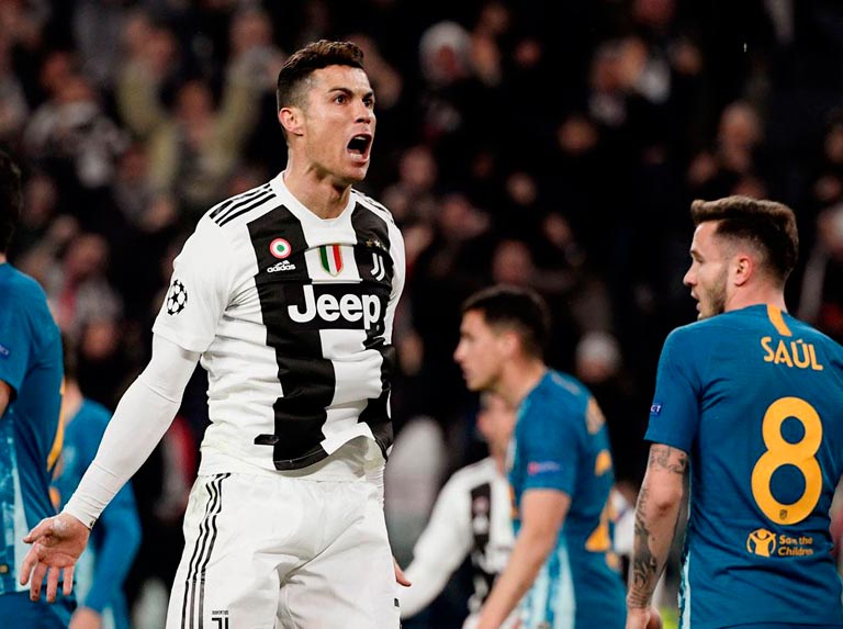 CR7-·-Juventus