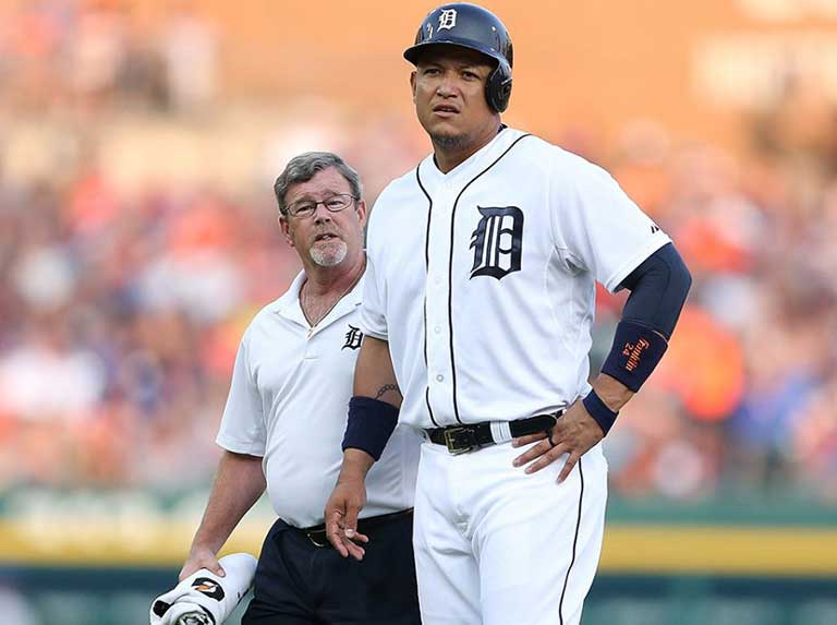 Cabrera-1-1200x675