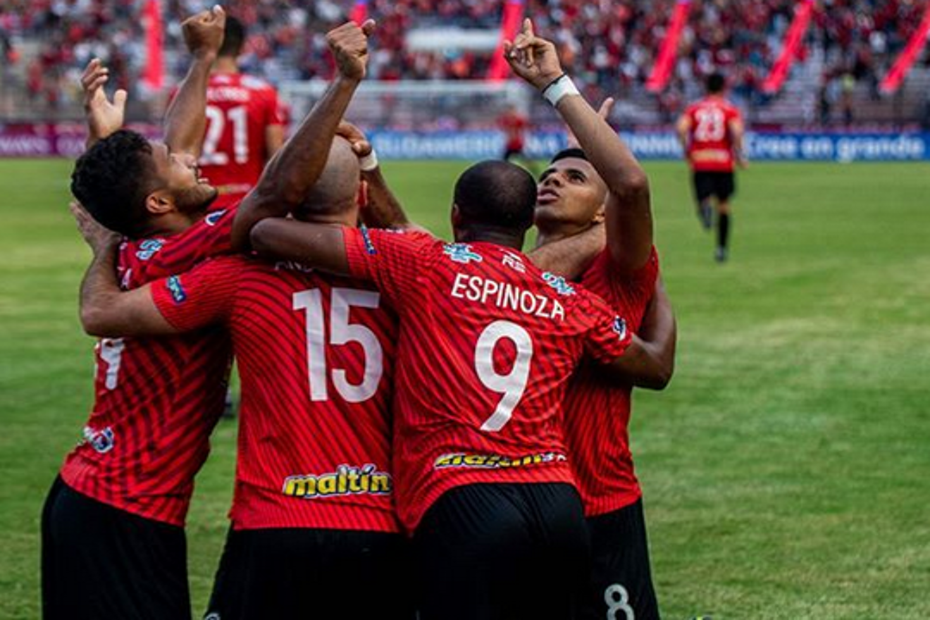 Caracas-FC-1320x880