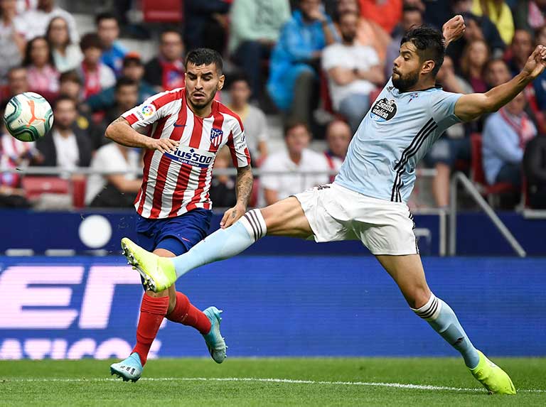CeltaAtleti