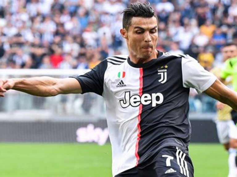 Cristiano