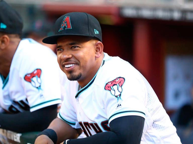 Eduardo Escobar