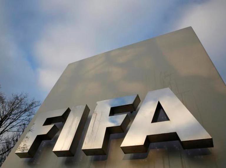 Revelan detalles del pago de sobornos relacionados al Qatar 2022