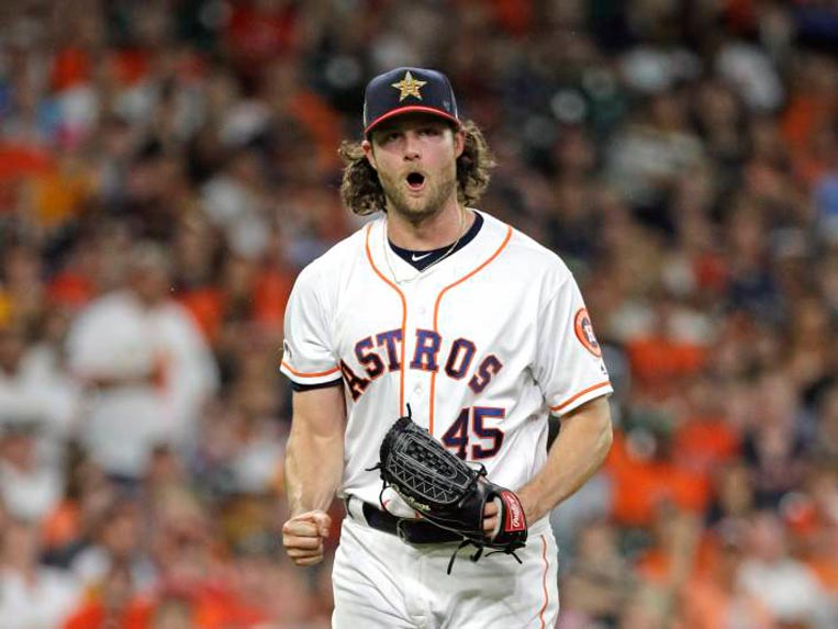 Así terminó la temporada regular de la MLB