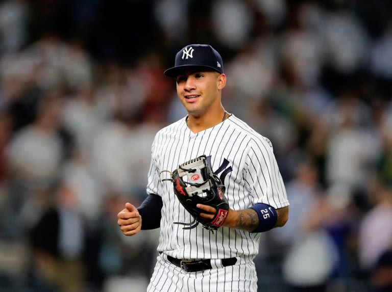 Gleyber-Torres-1
