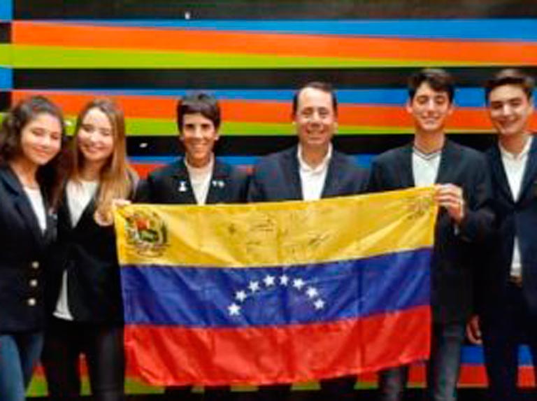 Golf-Ppre-juvenil-abajo-izquierda