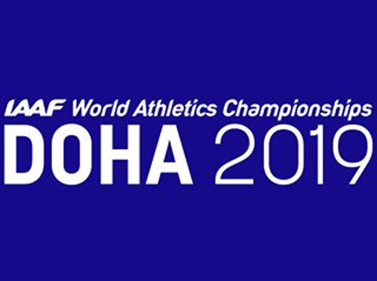 IAAF cambiará de nombre al finalizar el Mundial de Doha