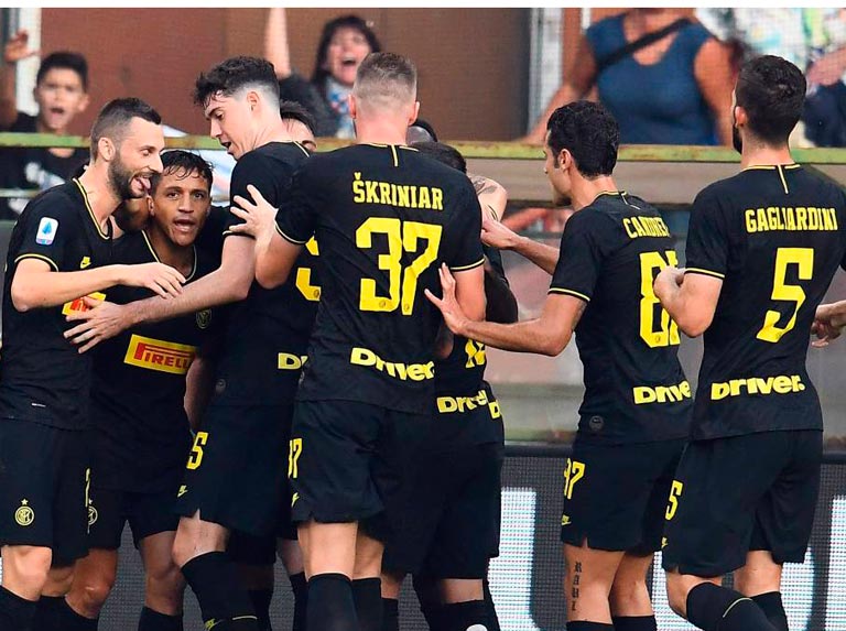 Inter