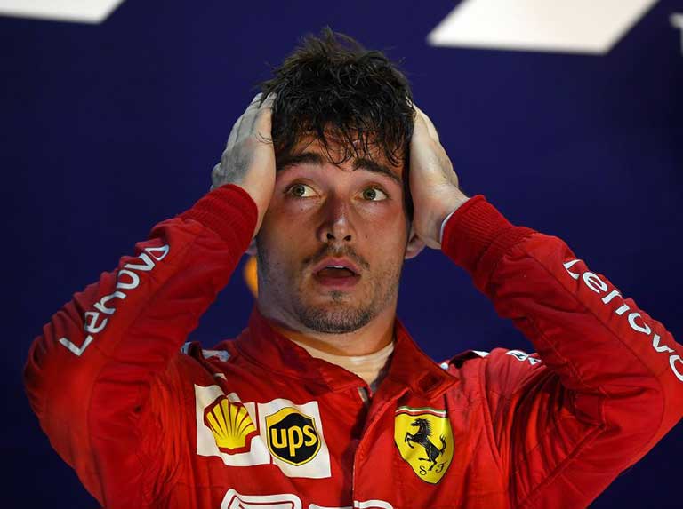 Leclerc1
