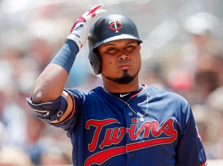 Arráez sufre esguince de tobillo y regreso es duda