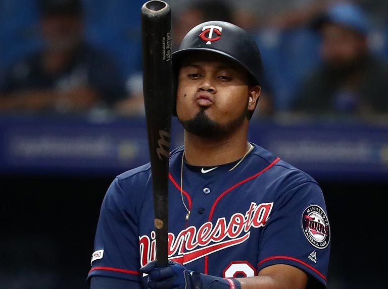 Mánager de Minnesota destaca aporte de Luis Arráez