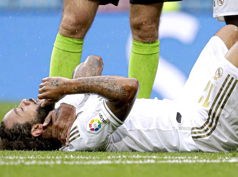 Marcelo