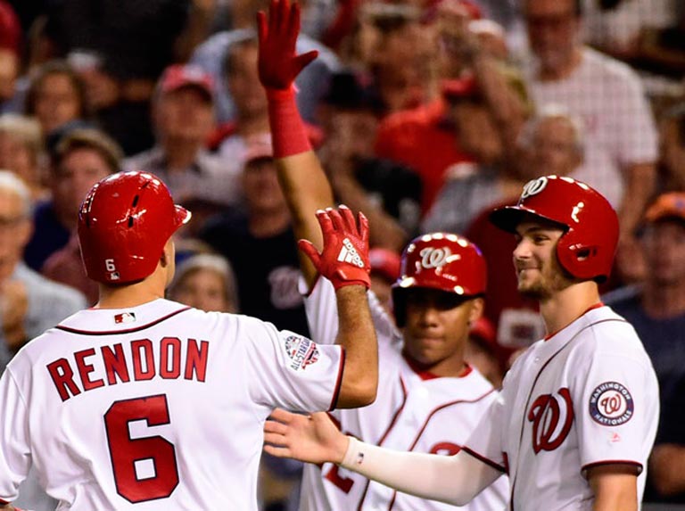 Nats-1