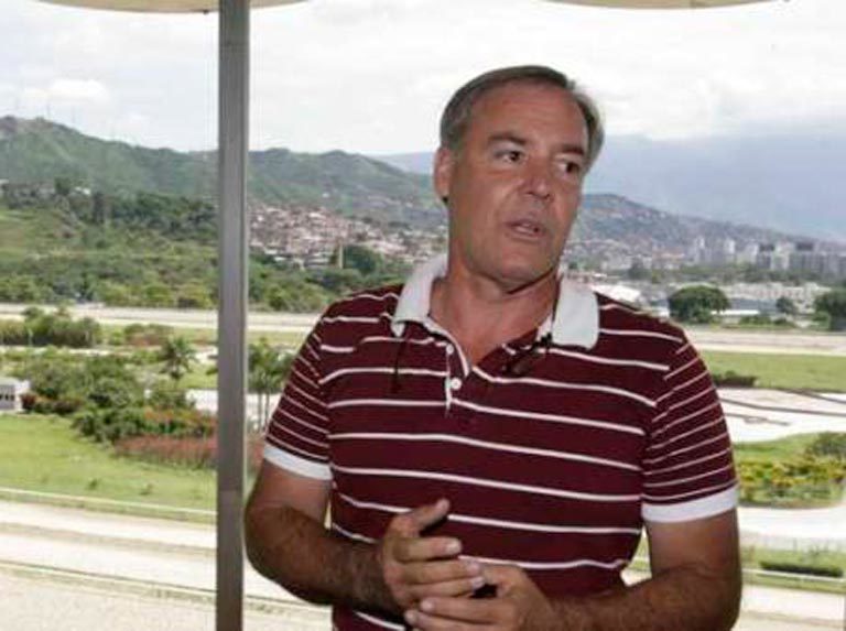 Entrenadores tendrán su Especial