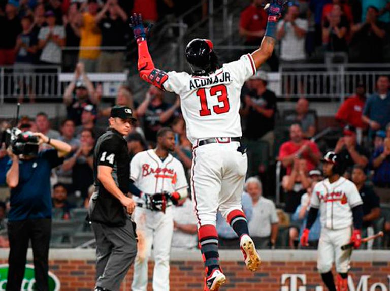 Ronald-Acuna-Jr.