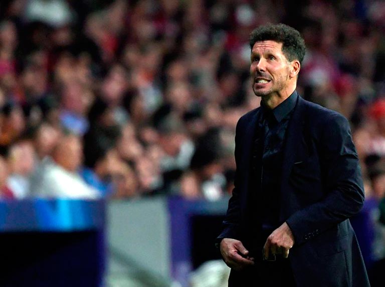 Simeone
