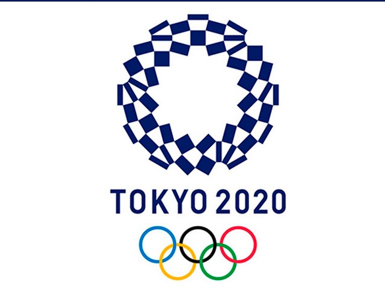 Tokio 2020