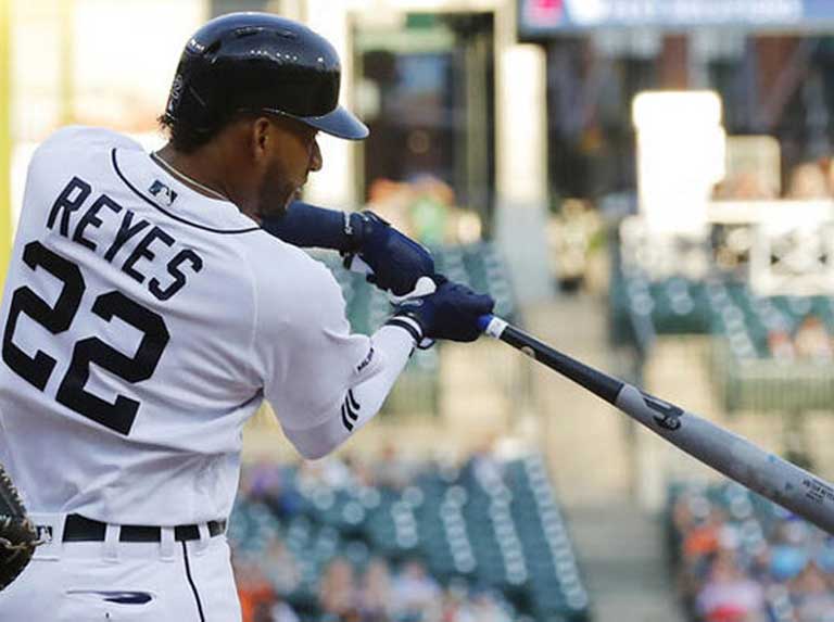 VictorReyes