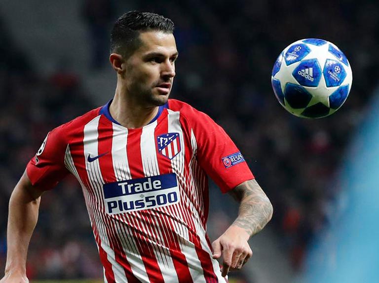 Vitolo