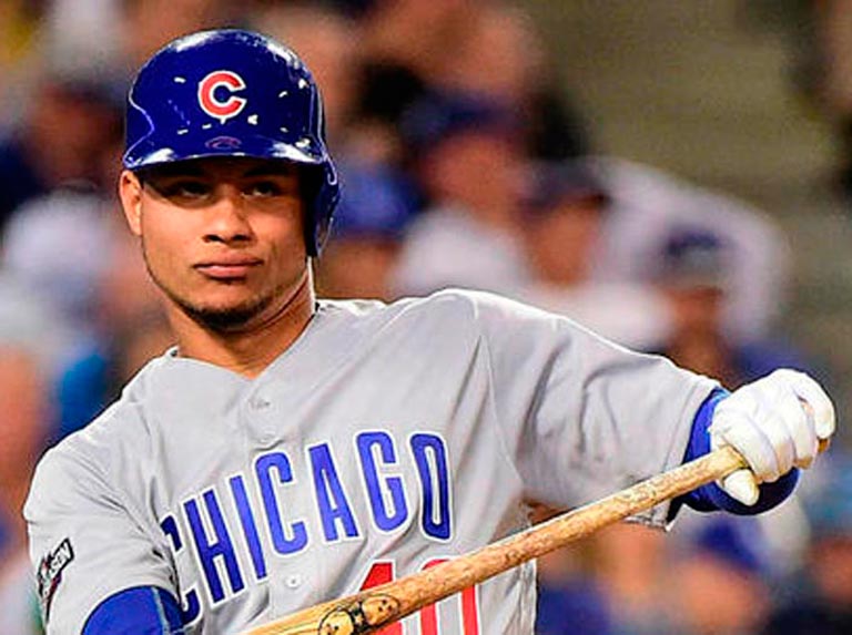 Willson-Contreras-151