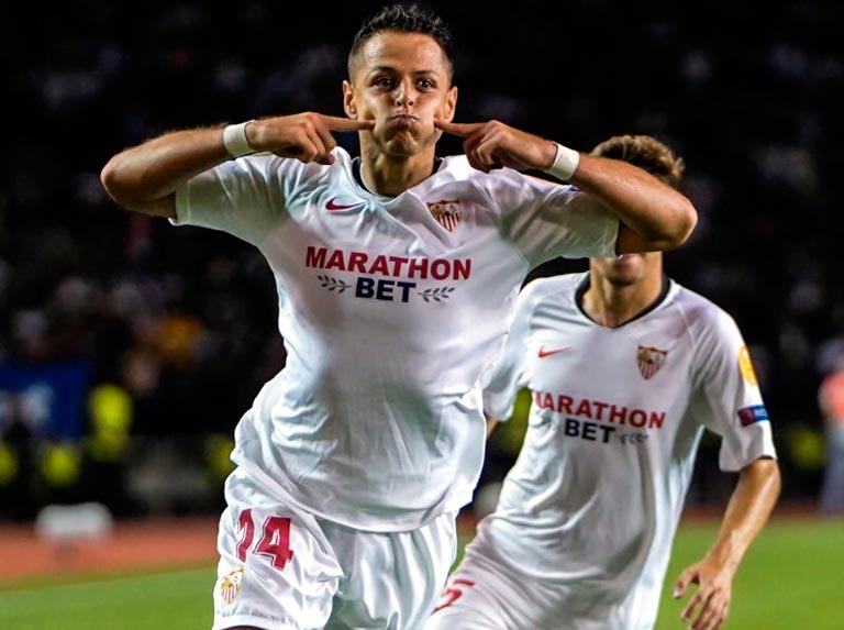 chicharito-sevilla-fc