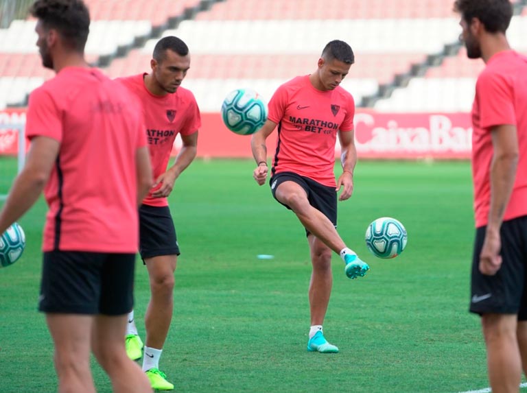 chicharito00