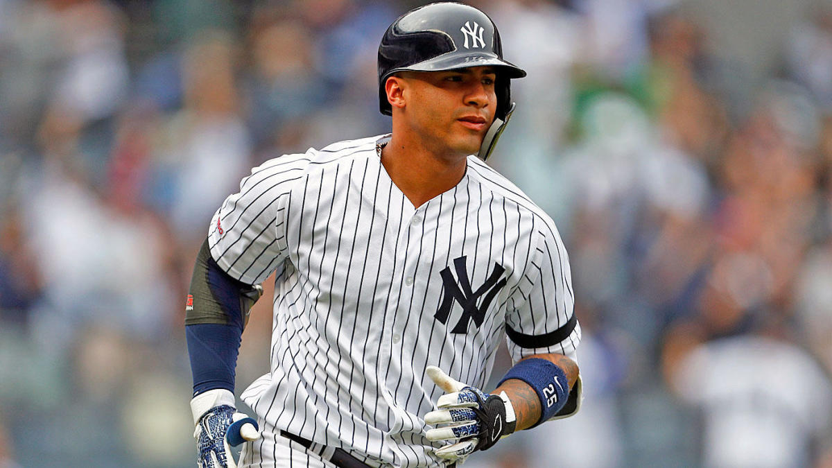 gleyber-torres-yankees