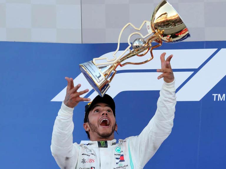 lewishamilton2909c