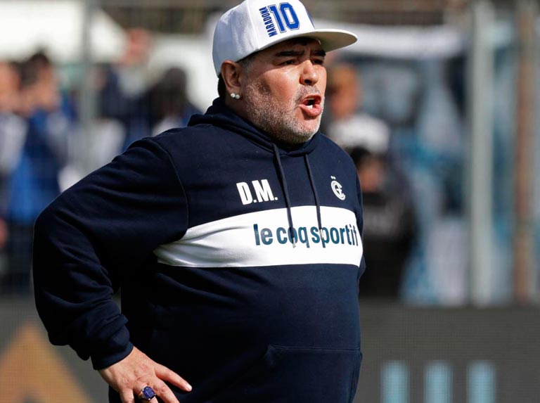 maradona-gimnasia-y-esgrima-f
