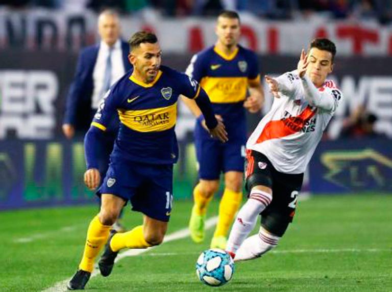 river-boca-superliga-fotobaires2-01092019