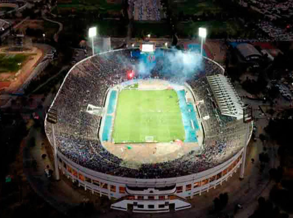 0-estadio