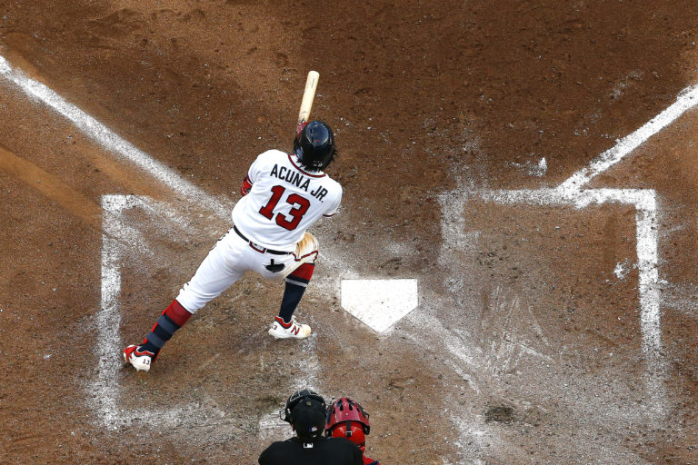 Dodgers y Cardenales picaron adelante (+ Videos)