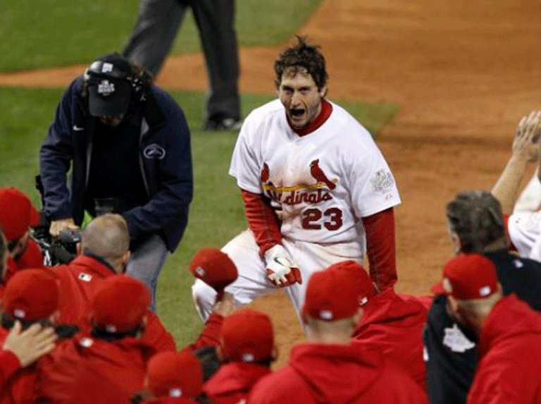 Freese
