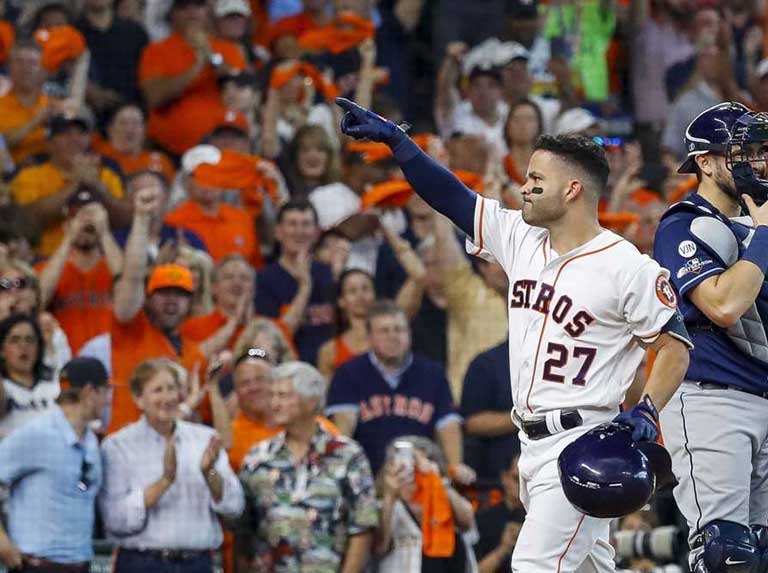 Altuve1