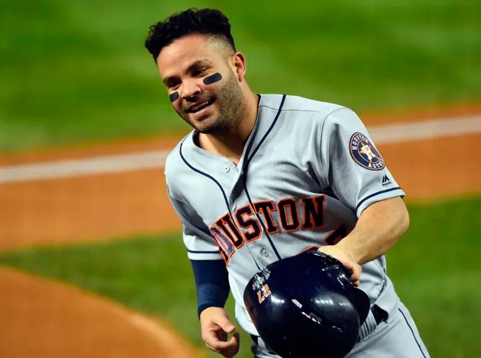 Altuve271019