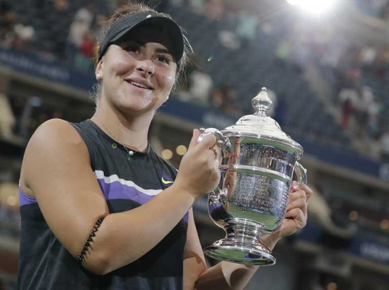 Andreescu1