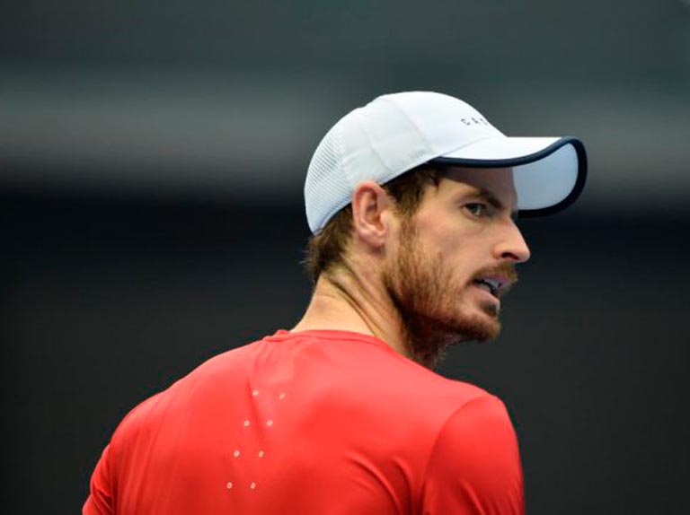 Andy-Murray (2)