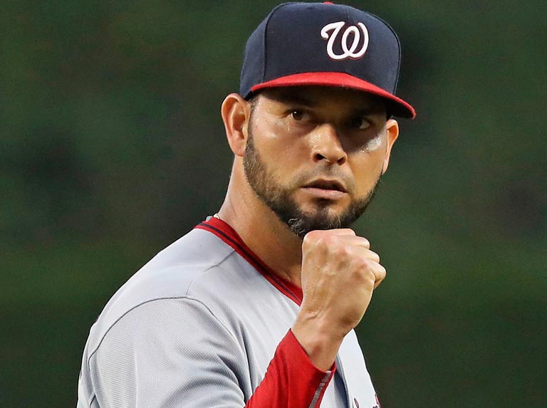 Anibal-Sanchez