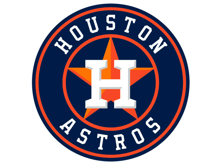 Astros