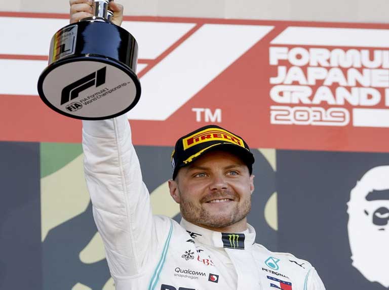 Bottas1