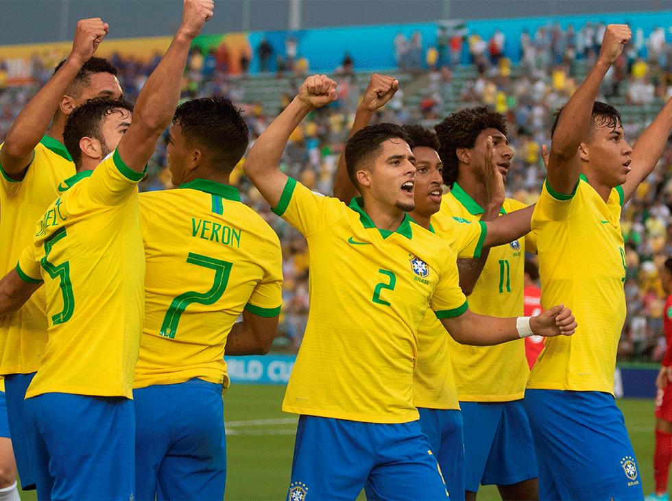Brasil