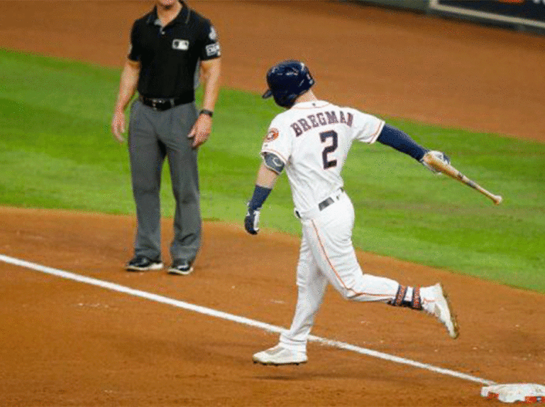Bregman