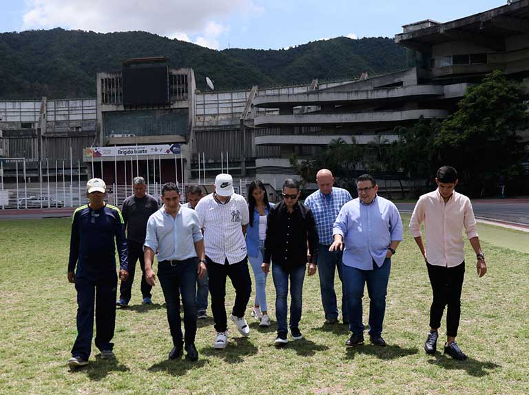 Brígido-Iriarte-