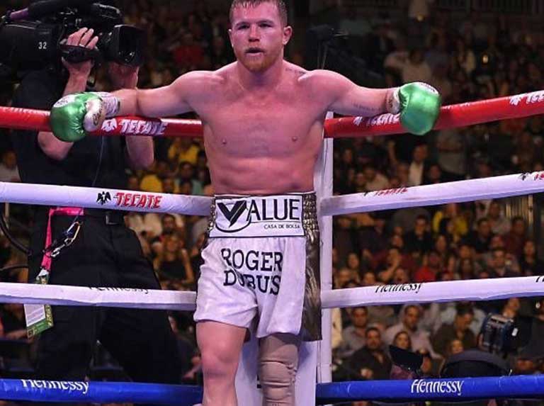 Canelo1