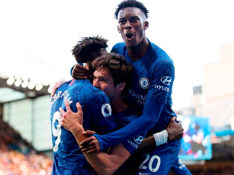 Chelsea19