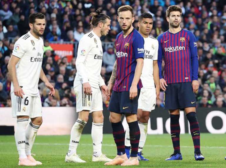 Clasico