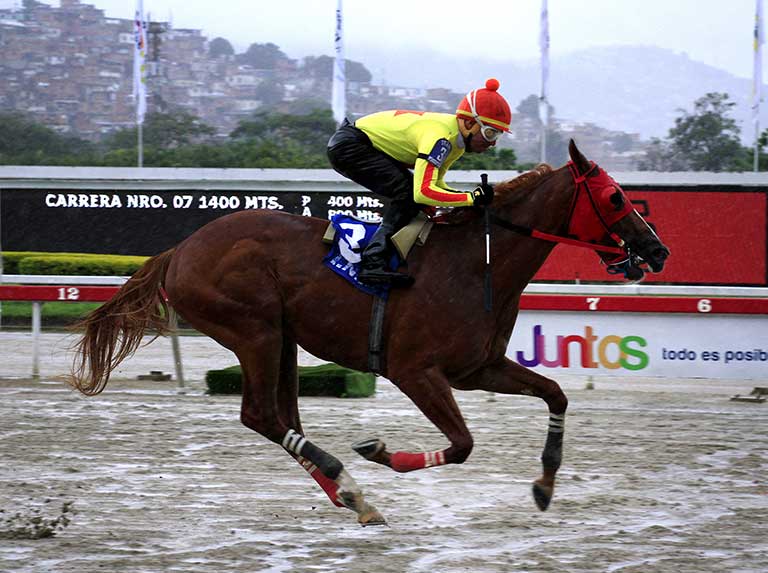 Crackspeed-Clasico-Albert-H-Cipriani-Henry-Delgado--20-10-2019-Lider-Página-14-nota-abridora