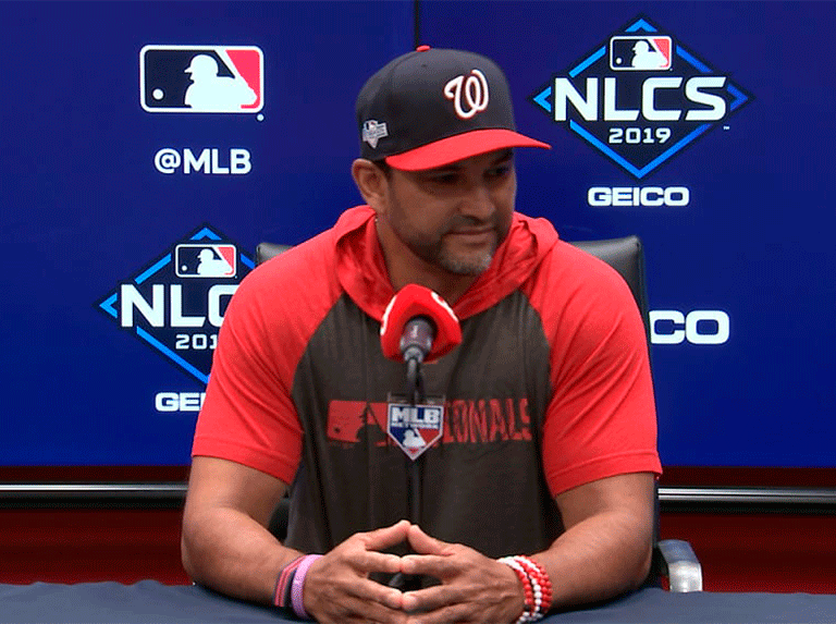 Dave-Martinez